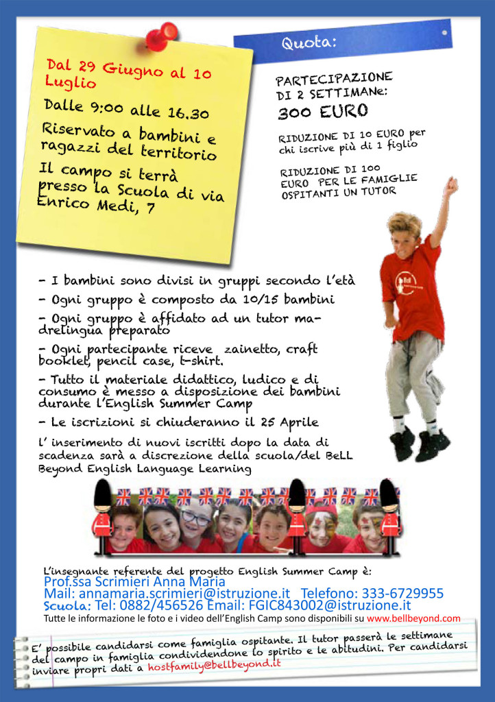 LEAFLET PASCOLI FORGIONE-2