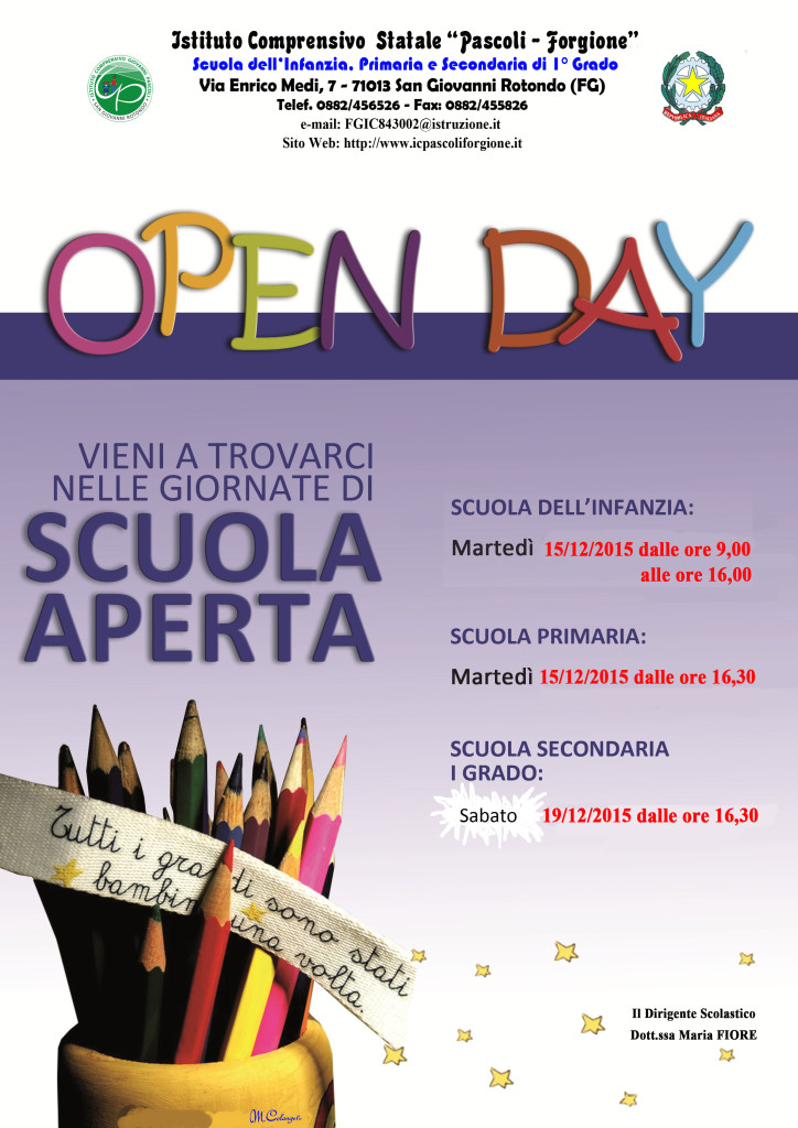 locandina scuola aperta 2015 (2)
