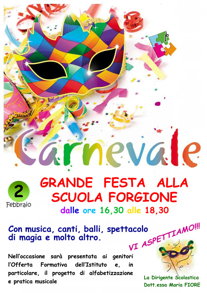 locandina-carnevale 2016