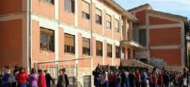 Scuola Primaria Via Curtarone