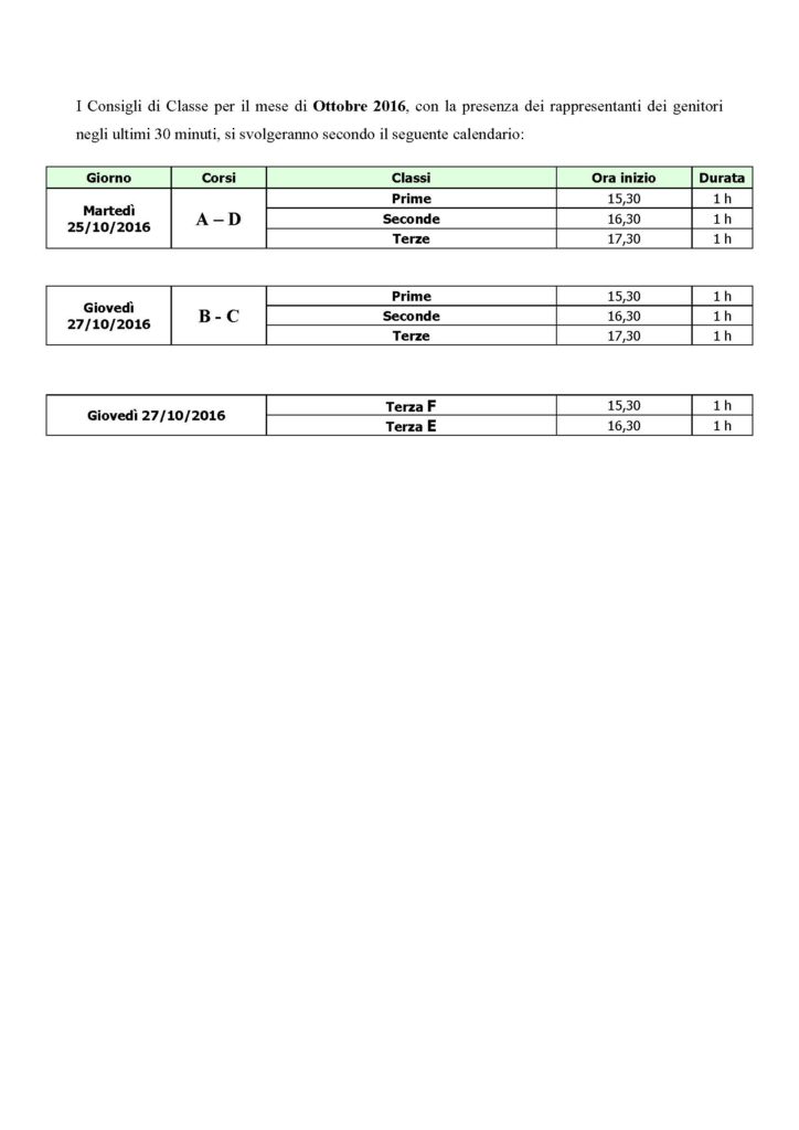 circolare-n-028-_consigli-di-classe-di-ottobre-s-s-_-20-10-2016