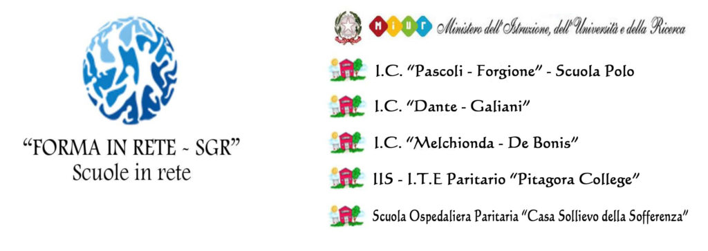 logo-forma-in-rete