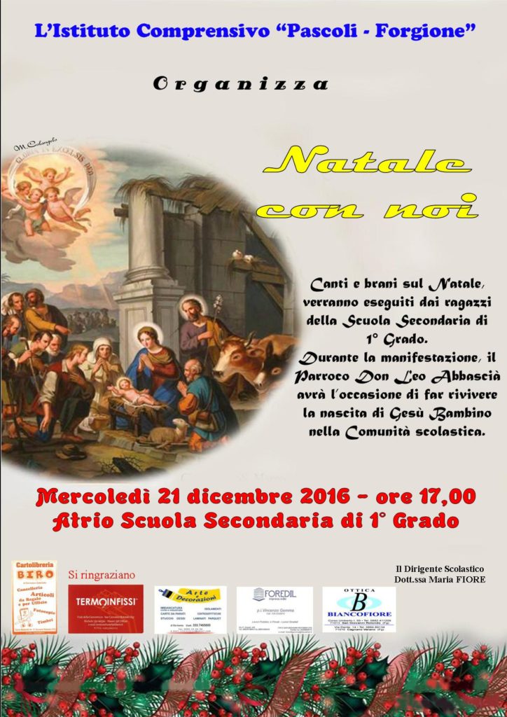 locandina-concerto-di-natale-2