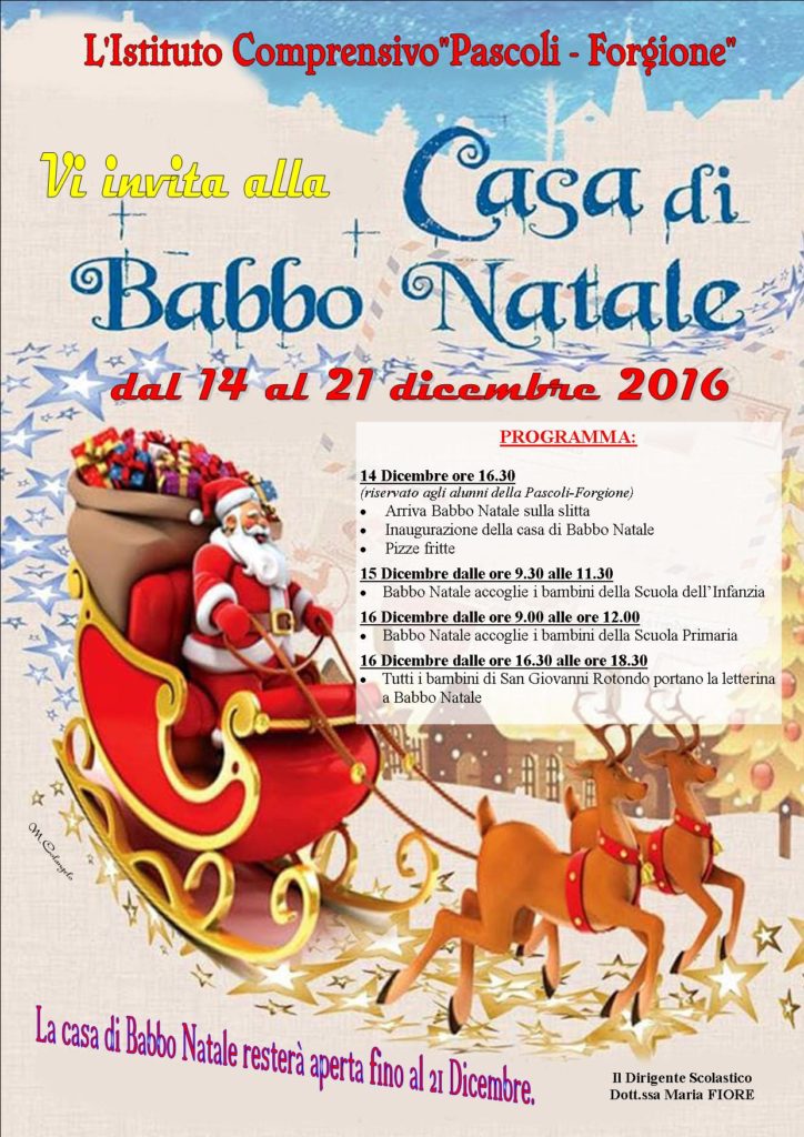 locandina-la-casa-di-babbo-natale