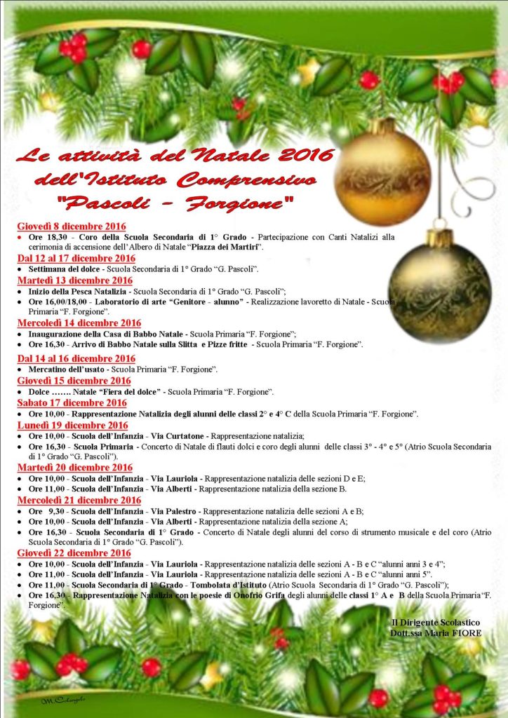 locandina-attivita-di-natale-2016