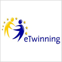 eTwinning