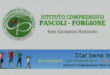 COMUNICAZIONE LIBRI DI TESTO a.s. 2025/2026