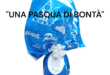 A.G.A.P.E. :”Una Pasqua di bontà”