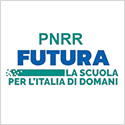 PNRR Futura