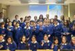 EDUCAZIONE AL RISPARMIO: RISPARMIAMO
