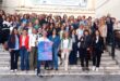 HACKATHON DAY “FORMARE PER INNOVARE INSIEME