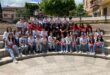 DANZARIA 2025: DANZA PER LA PACE