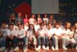 CONCERTO DI FINE ANNO