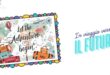 UN VIAGGIO SPECIALE